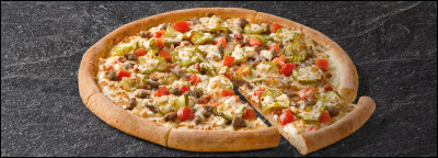 Valentin parle de son père à son ami. Que dit Valentin ?