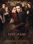 Quiz Twilight