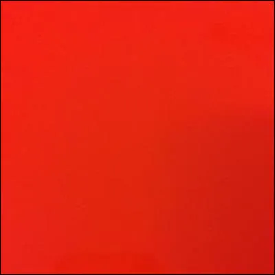 Quelle est cette couleur ?