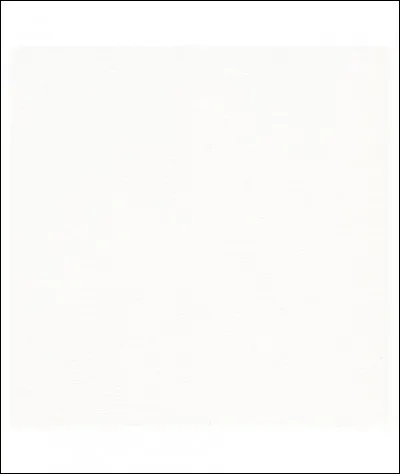 Quelle est cette couleur ?