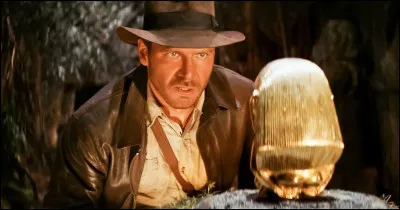 De quelle aventure rêves-tu ?