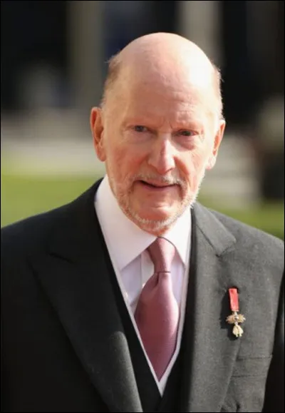 De quel pays Siméon II est-il le dernier roi ?