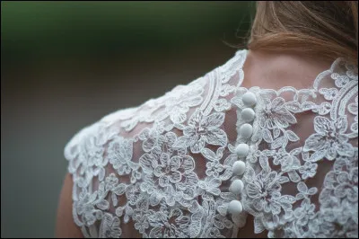 As de la chimie, c'est l'...