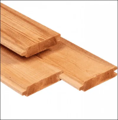 Arrive plus tôt en hiver, c'est le...