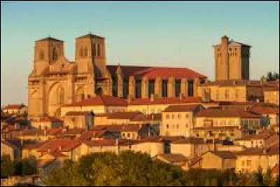 Mec créant, c'est le...