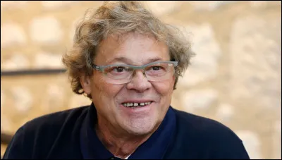 Aime des sensations fortes, c'est le...