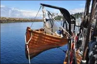 A des hauts et des bas, c'est le...