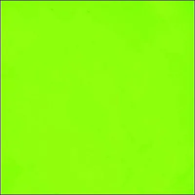 De quelle couleur s'agit-il ?