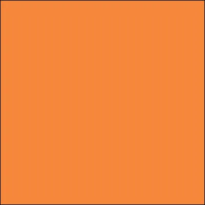 De quelle couleur s'agit-il ?