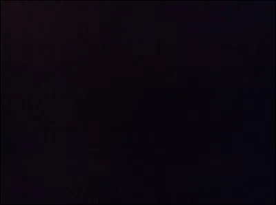 De quelle couleur s'agit-il ?