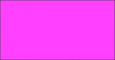 De quelle couleur s'agit-il ?