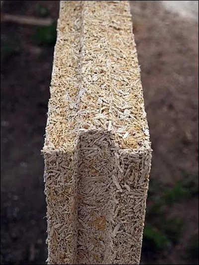 Le chanvre est utile à l'isolation thermique et phonique : vrai ou faux ?