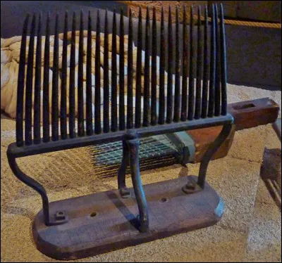 On peut se crêper le chignon avec du chanvre : vrai ou faux ?