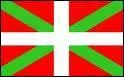 Pays Basque.