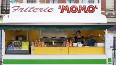 Des films ont-ils déjà été faits sur les Ch'tis ?