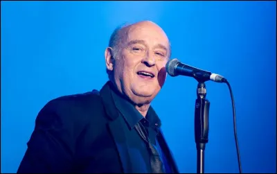 Comment est la ''Nana'' de la chanson de Michel Jonasz ?