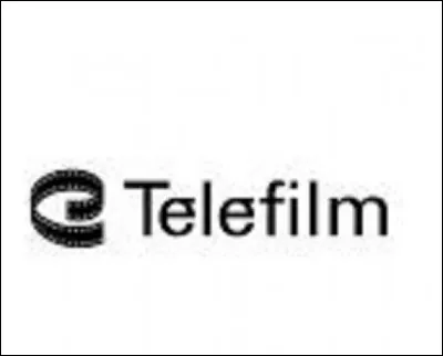 Quelle actrice joue dans le téléfilm réalisé par Éric Civanyan, en 1995 ''Une nana pas comme les autres'' ?