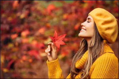 Complétez les paroles de "Quand je serai plus grand" : 
Un jour j'aurai enfin l'âge
De ne plus jamais avoir peur dans une forêt ! 
AAAH ! 
J'aurai les réponses quand je serai plus grand
Je saurai ce que je fais...