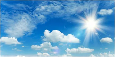 Complétez les paroles de "J'ai perdu le nord" : 
J'ai perdu le nord
Autrefois, notre amour était une évidence 
Le doute n'avait jamais montré tant de ferveur
Je suis là 
Si tu veux de moi 
Je suis là 
Pour t'offrir le meilleur...