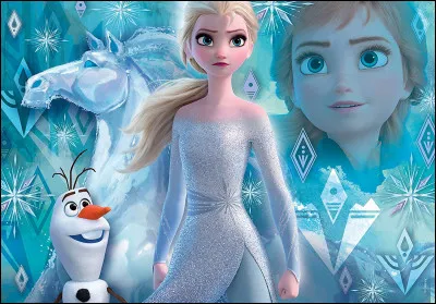 Complétez les paroles de "Je te cherche" : 
Je sais tu es là
Toi mon ami de toujours
Et me voilà
Je n'ai pas fait...