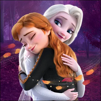 Complétez les paroles de "Tout réparer" : 
Comment vivre sans ta lumière
Sans ta douceur
J'ai tant pleuré 
Que...