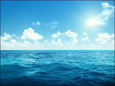 Complétez les paroles de "La Berceuse d'Ahtohallan" : 
Dans l'air du soir
Tendre et doux
L'eau claire murmure
Un chemin pour nous 
Si tu plonges dans le passé
Prends garde de ne pas...