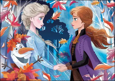 Complétez les paroles de "Dans un autre monde" : 
Ils sont là, tous ceux que j'aime
Ceux qui comptent pour de vrai 
Tu peux hurler dans la nuit
Mais jamais je ne répondrai 
J'ai tenté l'aventure
Et je me suis perdue 
Je ne veux plus partir ni m'élancer vers...