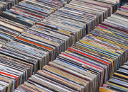 Quiz Chansons franaises d'hier et d'aujourd'hui (5)