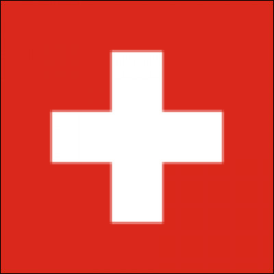 Qu'est-ce qui est commémoré le 1er août, jour de fête nationale, en Suisse ?