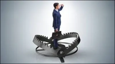 Comment dit-on "un piège" en espagnol ?