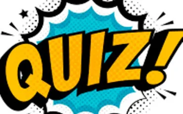 Quiz Culture générale