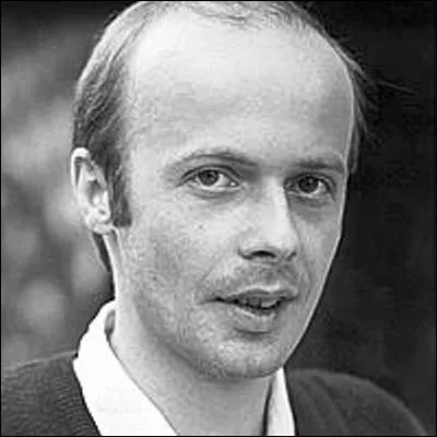 Dans quel roman Patrick S&uuml;skind raconte-t-il la vie du tueur en s&eacute;rie Jean-Baptiste Grenouille ?