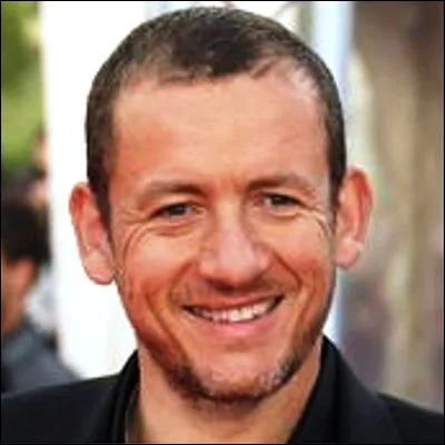 Dans quel film Dany Boon joue-t-il le r&ocirc;le d�un homme misogyne surnomm&eacute; Poissard ?