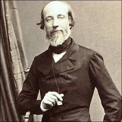 Quelle loi promulgu&eacute;e en 1850 et abrog&eacute;e en 2000 laissait une place ample &agrave; l�enseignement confessionnel ?