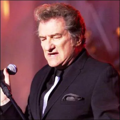 Dans quelle chanson Eddy Mitchell parle-t-il de "Gary Cooper qui d&eacute;fendait l�opprim&eacute;" ?