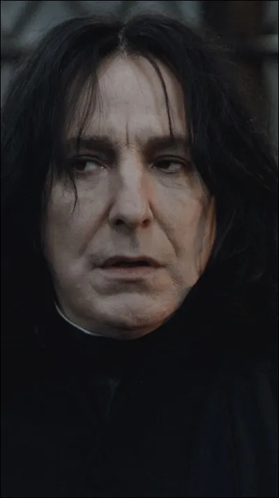 Parmi ces professeurs, lequel est ton préféré ?