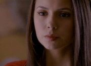 Test Quelle est ta femme parfaite dans ''Vampire Diaries'' ?