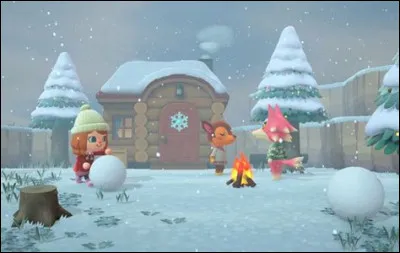 Que nous donne Yétiti si sa morphologie est "parfaite" ?