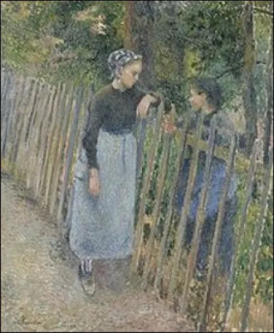 Quelle était sa couleur politique qui l'a guidé toute sa vie ?