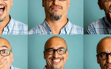 Quiz Expressions