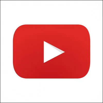 Quel est ce logo très facile à trouver (je ne vous en dis pas plus) ?