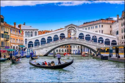 De quelle ville provient cette photo ?