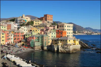 De quelle ville provient cette photo ?