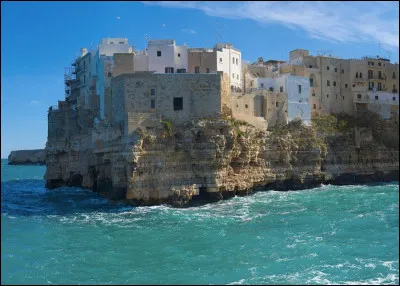 De quelle ville provient cette photo ?