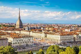Quiz Villes