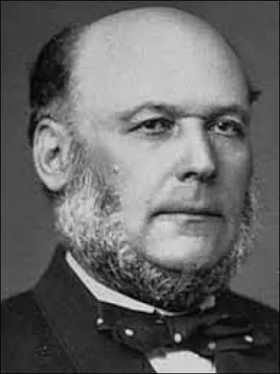 Jules Grévy a été le plus âgé à sa ré-élection en 1885 : il avait alors ...