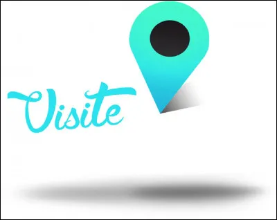 Que peut-on visiter à la Flèche ?