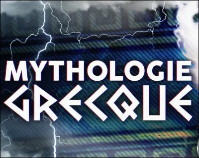 Quel personnage de la mythologie grecque reçut une flèche empoisonnée dans la seule partie vulnérable de son corps, le talon, et mourut ?