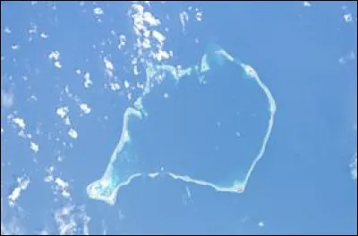 Quelle est la capitale de Tuvalu ?