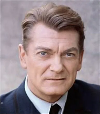 Qui est ce Jean, acteur, cascadeur, écrivain, peintre, sculpteur et potier français (1913-1998) ?